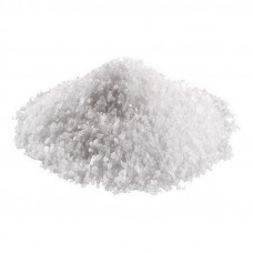 Гидразин солянокислый чда